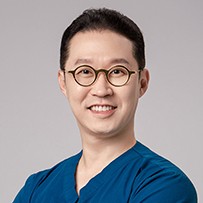 崔荣达