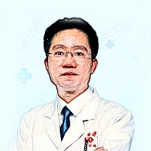 易成刚