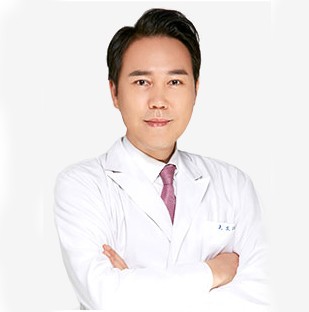 李真秀