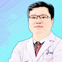 杨锋