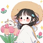 多维