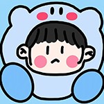 皮卡