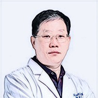 赵希军