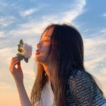 草莓