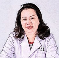 杨燕宁