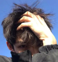 莞香汗