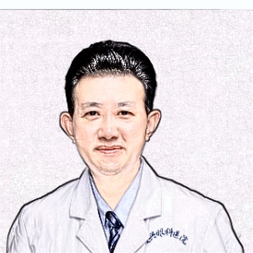 孟觉天