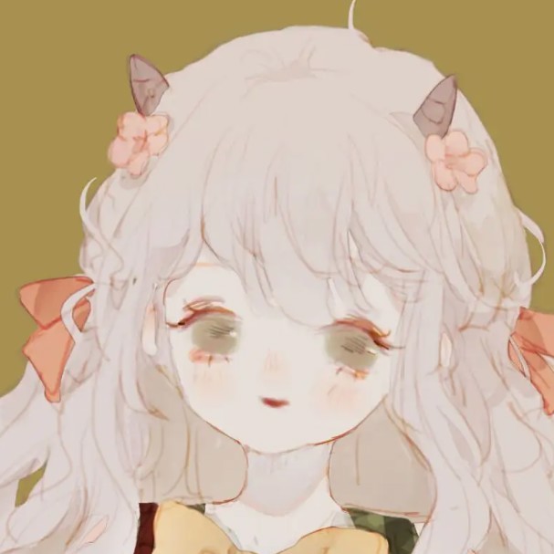 多维方便面