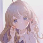 月月