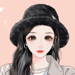 希拉