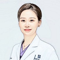 汤宇希