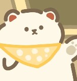 草莓