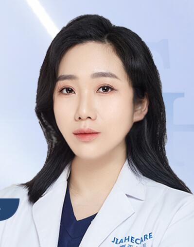 姚成红