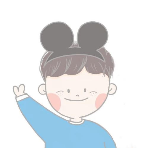 面包法人代表