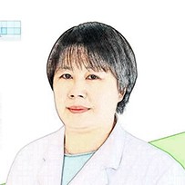 周小军