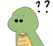 哈哈哈哈哈哈哈