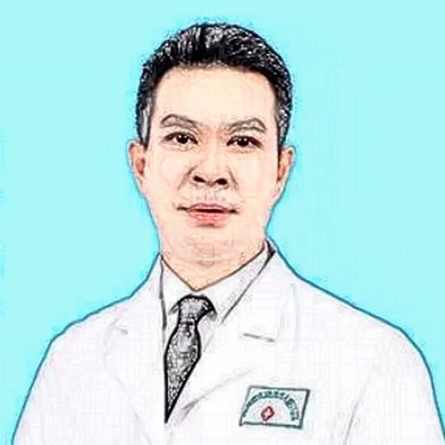 李继华