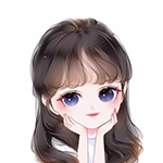 邢穗