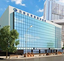 石家庄爱眼眼科医院晶体植入14800元起/单眼，魏玲做近视手术好可预约