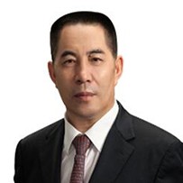 李世荣