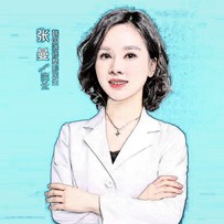 张曼