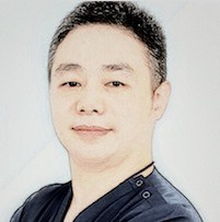 张龙