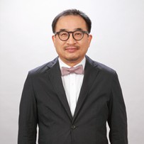 徐畅植