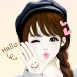 栀子
