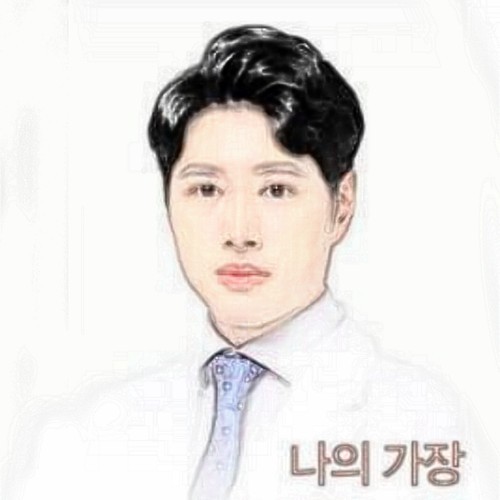 李延佑