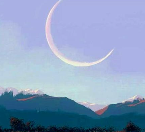 星轮
