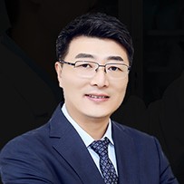 李劲良