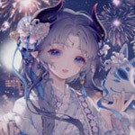 草海