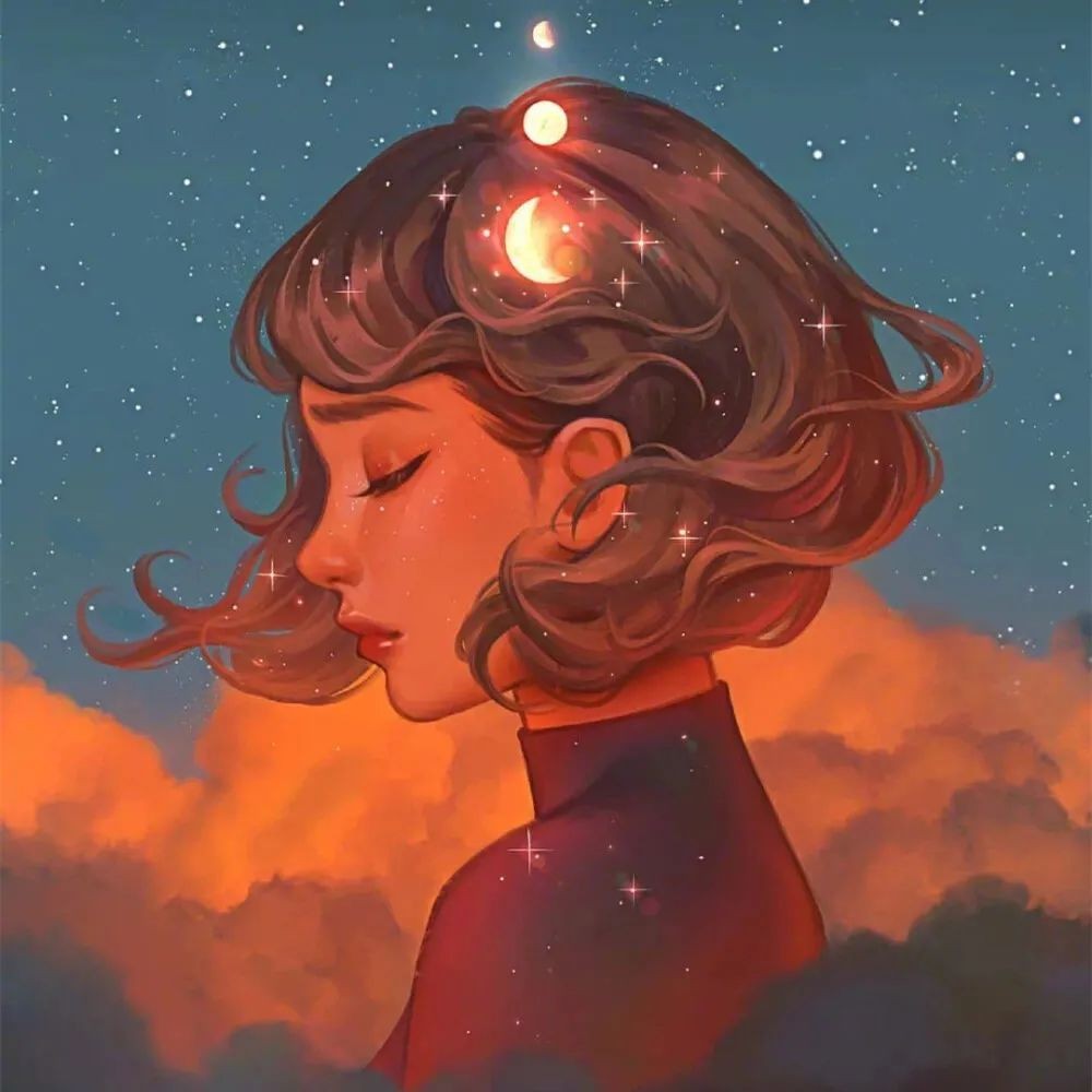 Sofia
