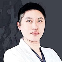 关几梦
