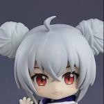 嘻嘻