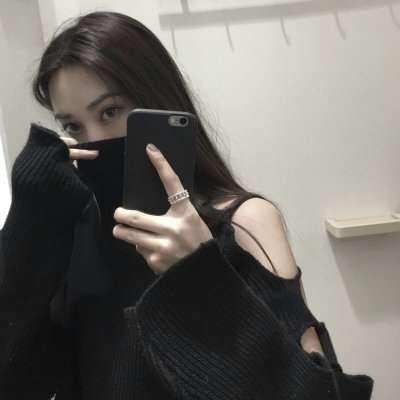 婷婷