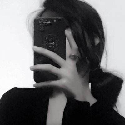 jiami