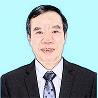 席兴华