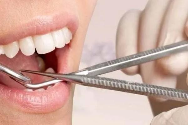 上海雅悦齿科牙齿矫正价格2024-隐形矫正4.5折附矫正怎么样