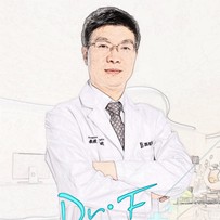 冯斌