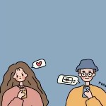 念你