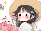 呢绒