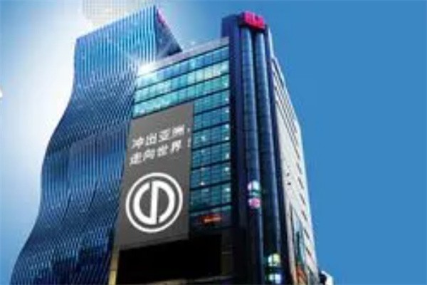 韩国新帝瑞娜整形医院