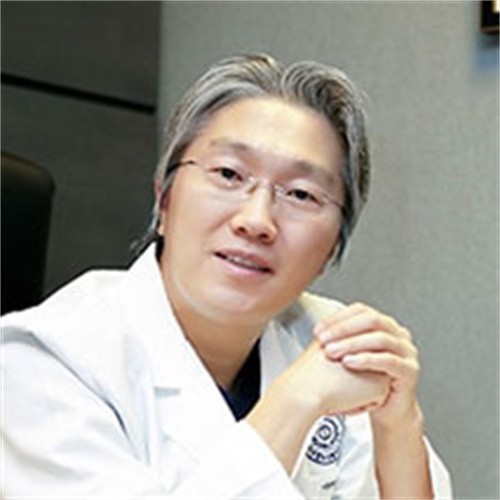 郑钟必
