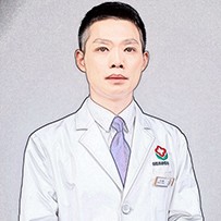 王立鹏