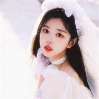 玛丽超级