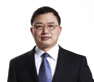 谢卫国