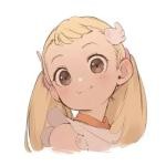 落子