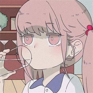 小贱