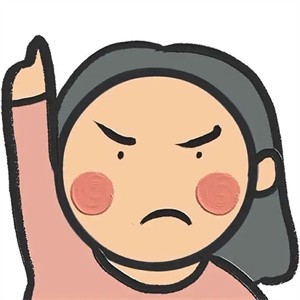 桥逗